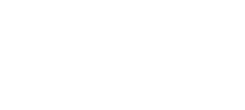 Óticas Datiny